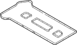 View Engine Valve Cover Gasket Full-Sized Product Image