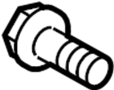 View BOLT. Caliper. Disc. Brake.  Full-Sized Product Image