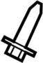 View Screw. Cover. (Upper, Lower) Full-Sized Product Image