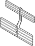 View  Full-Sized Product Image 1 of 2