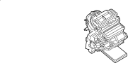 Image of HVAC Unit Case Assembly image for your 2015 Ford Transit Connect   