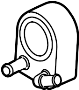 View Engine Oil Cooler Full-Sized Product Image