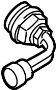 View Engine Heater Full-Sized Product Image 1 of 2