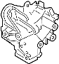 View Mount. (Lower) Full-Sized Product Image