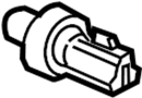 View Engine Oil Pressure Switch Full-Sized Product Image