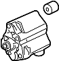 View Engine Oil Pump Full-Sized Product Image