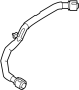 View PCV Valve Hose Full-Sized Product Image