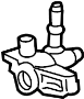 View Vapor Canister Purge Solenoid Full-Sized Product Image
