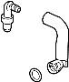 View PCV Valve Full-Sized Product Image