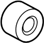 View Wheel Bearing (Front) Full-Sized Product Image