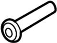Image of Screw. Switch. Wiper. Signal. A screw that is used to. image for your 2018 Ford Transit Connect   