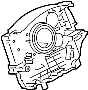 View Steering Wheel Position Sensor Full-Sized Product Image