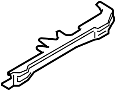 View Bracket. REINFORCED. Beam. (Front, Upper, Lower) Full-Sized Product Image