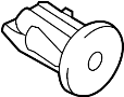 Image of Lock. Cylinder. A Lock Cylinder to Lock. image for your 2015 Ford F-150  Lariat Crew Cab Pickup Fleetside 
