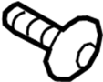 View Latch. Screw. Bolt.  Full-Sized Product Image
