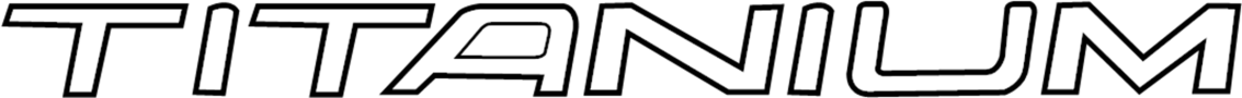 View Emblem.  Full-Sized Product Image