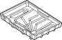 View Battery Tray Full-Sized Product Image