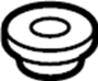 View Insulator. Air. Cleaner. (Upper, Lower) Full-Sized Product Image