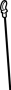 View Engine Oil Dipstick Full-Sized Product Image