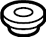 View Insulator. Air. Cleaner. (Upper, Lower) Full-Sized Product Image 1 of 10