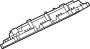 Image of Engine Valve Cover image for your 2019 Ford Transit-250   