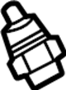 View Engine Heater Full-Sized Product Image