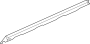 Image of Exhaust Manifold Gasket image for your Lincoln MKS  