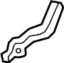 View Lever. Lock.  Full-Sized Product Image