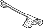 View Support. Panel.  Full-Sized Product Image