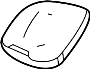 Image of Clearance Light Assembly image