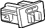 View Trailer Brake Control Full-Sized Product Image 1 of 2
