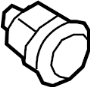 View Door Lock Cylinder Full-Sized Product Image
