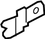 View Rod.  Full-Sized Product Image