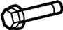 View Bolt. Link. Stabilizer. (Front) Full-Sized Product Image 1 of 7