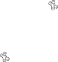 View Universal Joint Full-Sized Product Image 1 of 2