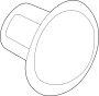 View Lamp. Signal. Repeater. Light. Turn.  Full-Sized Product Image 1 of 3