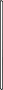 View Radiator Air Seal Full-Sized Product Image 1 of 2