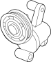 View Accessory Drive Belt Tensioner Assembly Full-Sized Product Image