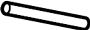 View Stud. Mount.  Full-Sized Product Image