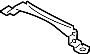 View Battery Hold Down Full-Sized Product Image