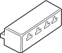 View Receiver.  Full-Sized Product Image