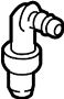 View PCV Valve Full-Sized Product Image