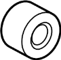 View Wheel Bearing (Front) Full-Sized Product Image