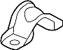 View Suspension Stabilizer Bar Bracket Full-Sized Product Image