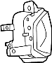 View Steering Wheel Radio Controls Full-Sized Product Image