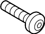 View Sensor. Screw. Impact. Bolt. Air. Bag. Ft. (Front) Full-Sized Product Image