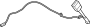 View BUCKLE. SEAT. BELT.  Full-Sized Product Image 1 of 2