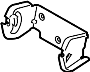 View Bracket.  Full-Sized Product Image 1 of 2