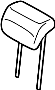 View Headrest Full-Sized Product Image