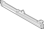 View Body A-Pillar Bolt Full-Sized Product Image